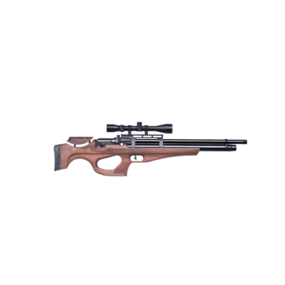 carabina-de-aire-comprimido-kral-puncher-monarch-pcp-kpm45-45-mm-ekp