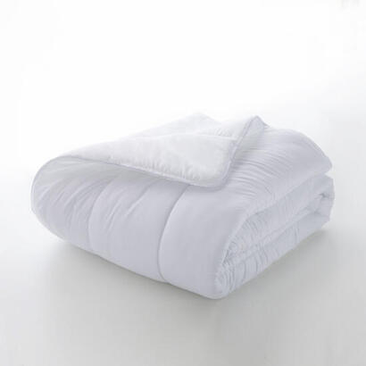 edredon-relleno-nordico-blanco-300-grm2-para-cama-120-cm-200x200-talla-200x200