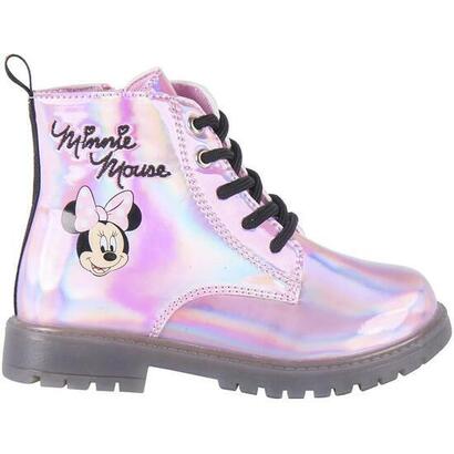 botas-casual-luces-minnie-pink-talla-28