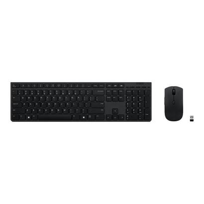 lenovo-professional-wireless-rechargeable-keyboard-and-mouse-combo-estonia