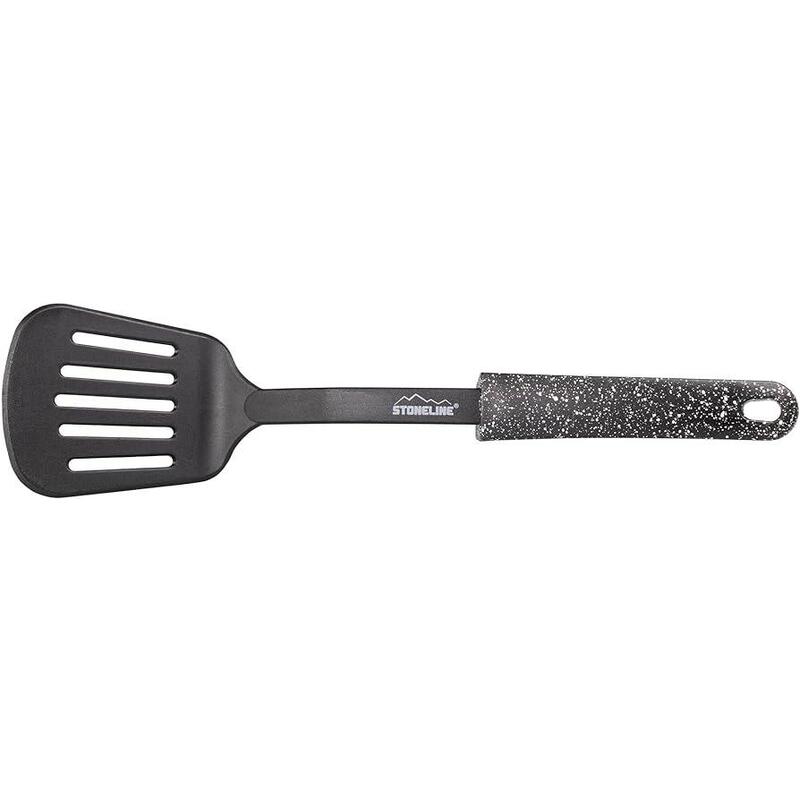 espumadera-stoneline-15702-fish-slice-33-cm