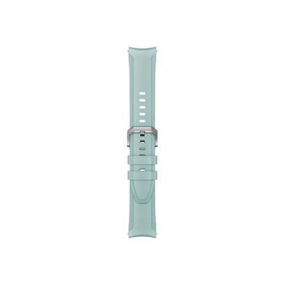 xiaomi-watch-2-flora-verde-fluororubber-strap