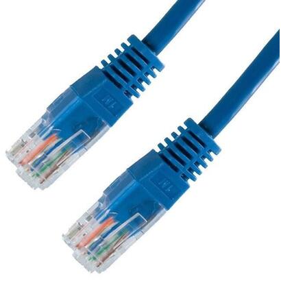 nanocable-cable-de-red-rj45-cat5e-utp-awg24-050m-azul