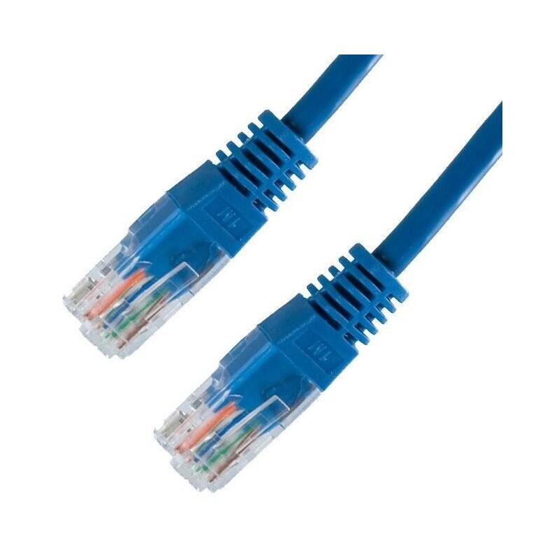 nanocable-cable-de-red-rj45-cat5e-utp-awg24-azul-05-m