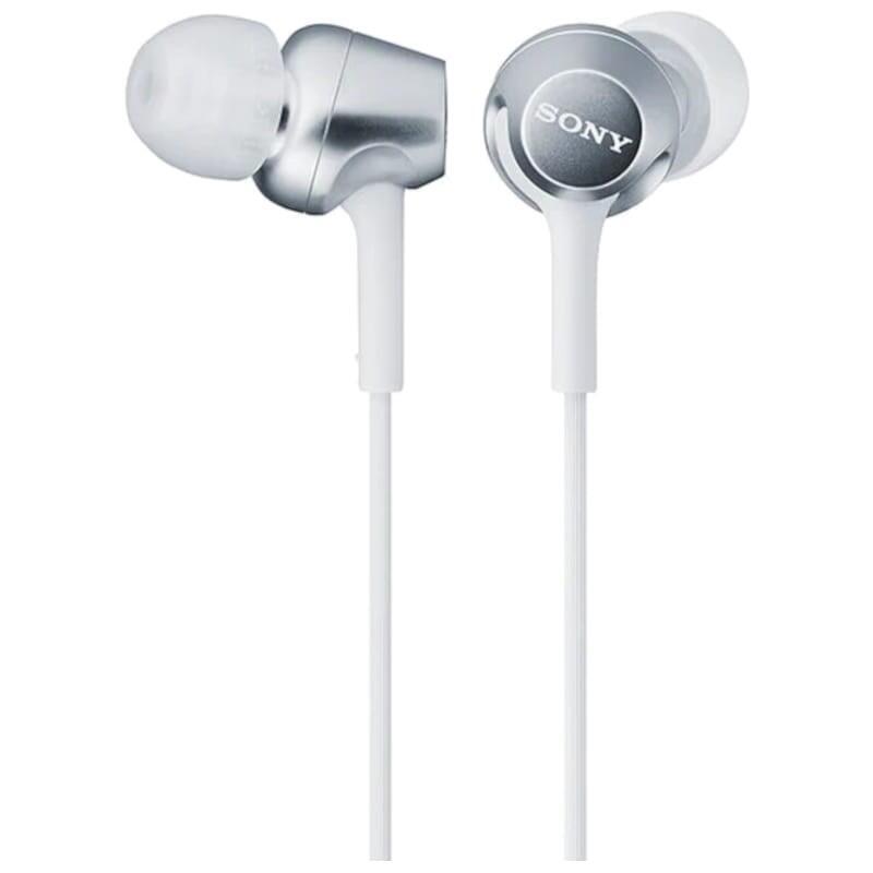 auriculares-sony-mdr-ex255ap-blanco