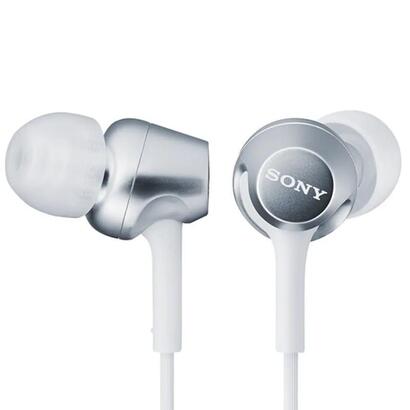 auriculares-sony-mdr-ex255ap-blanco