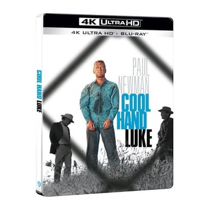 pelicula-la-leyenda-del-indomable-4k-uhdbd-ee-metal-blu-ray