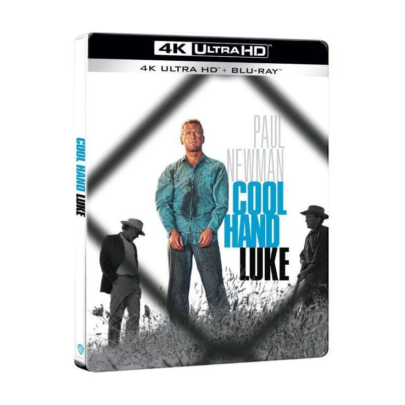 pelicula-la-leyenda-del-indomable-4k-uhdbd-ee-metal-blu-ray