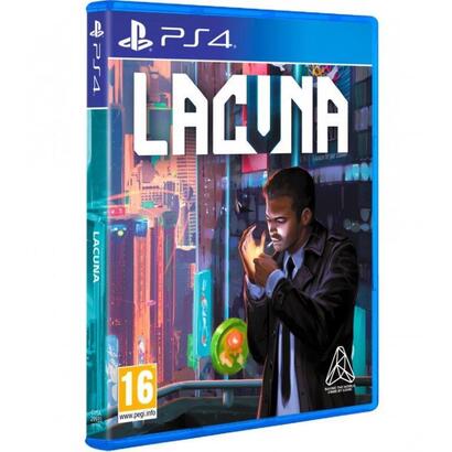 juego-lacuna-playstation-4
