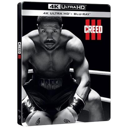 pelicula-creed-3-4k-uhd-bd-blu-ray