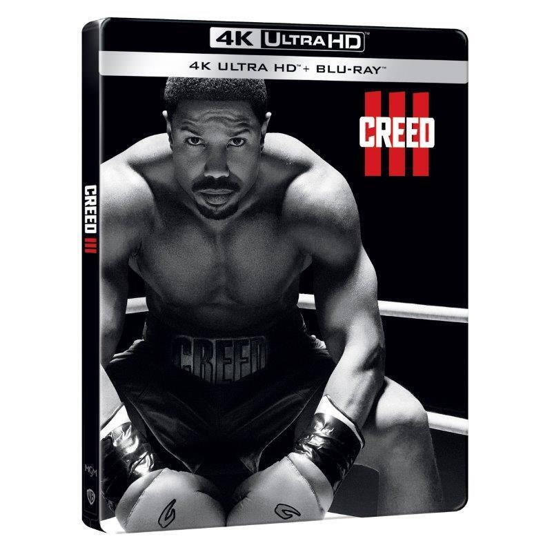 pelicula-creed-3-4k-uhd-bd-blu-ray