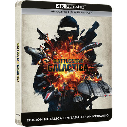 pelicula-battlestar-galactica-ee4k-uhddb-blu-ray