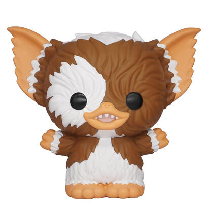 hucha-gizmo-gremlins-20-cm