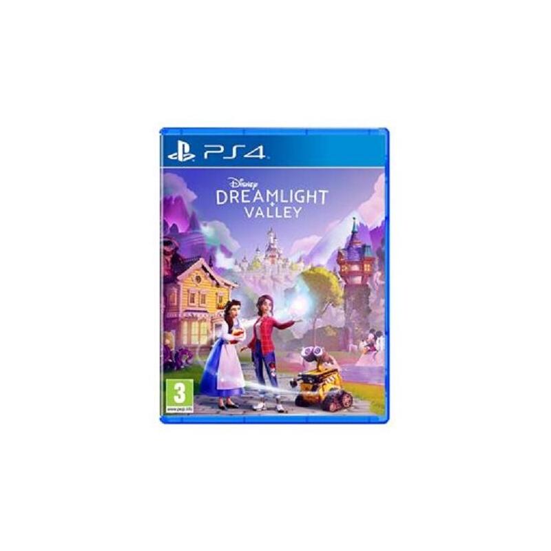 juego-disney-dreamlight-v-cozy-edt-playstation-4