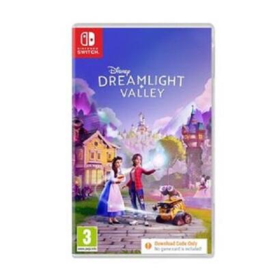 juego-disney-dreamlight-vcozy-edtcib-switch