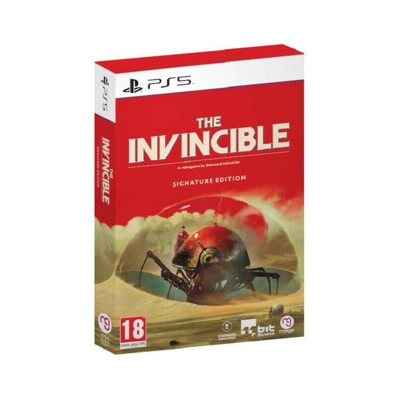 juego-the-invincible-signat-edt-playstation-5