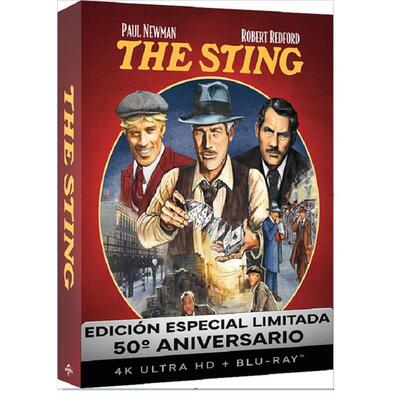 pelicula-el-golpe-4k-uhd-blu-ray-ed-especial-blu-ray