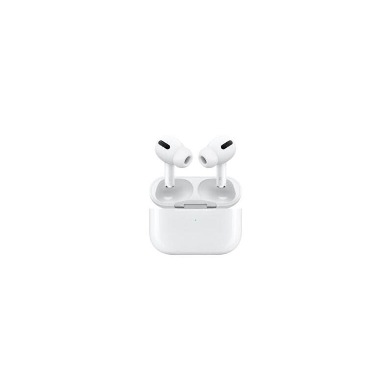 apple-airpods-pro-2-generation-magsafe-charging-case-mtjv3zma-white-usb-c-master-carton
