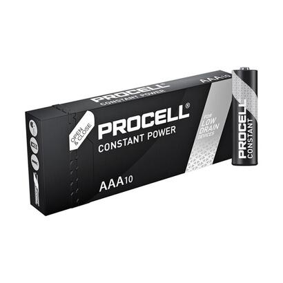 pack-de-10-unidades-procell-constant-power-alcalina-lr03-aaa-15v-caja10-10-pilas