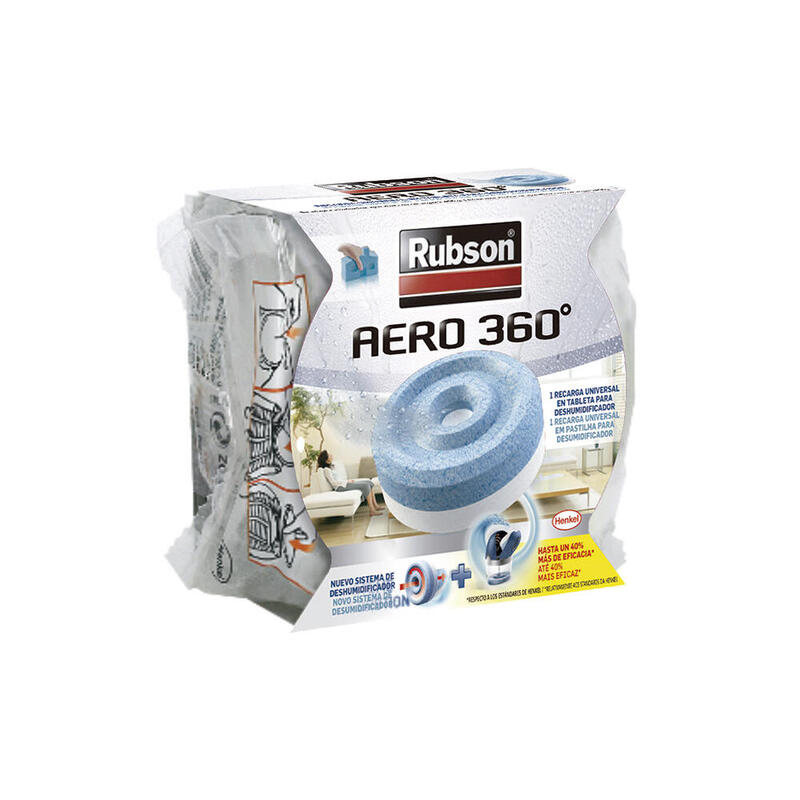 pack-de-2-unidades-recambio-aero-360-450-g