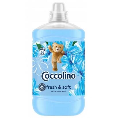 coccolino-plyn-core-blue-1700ml