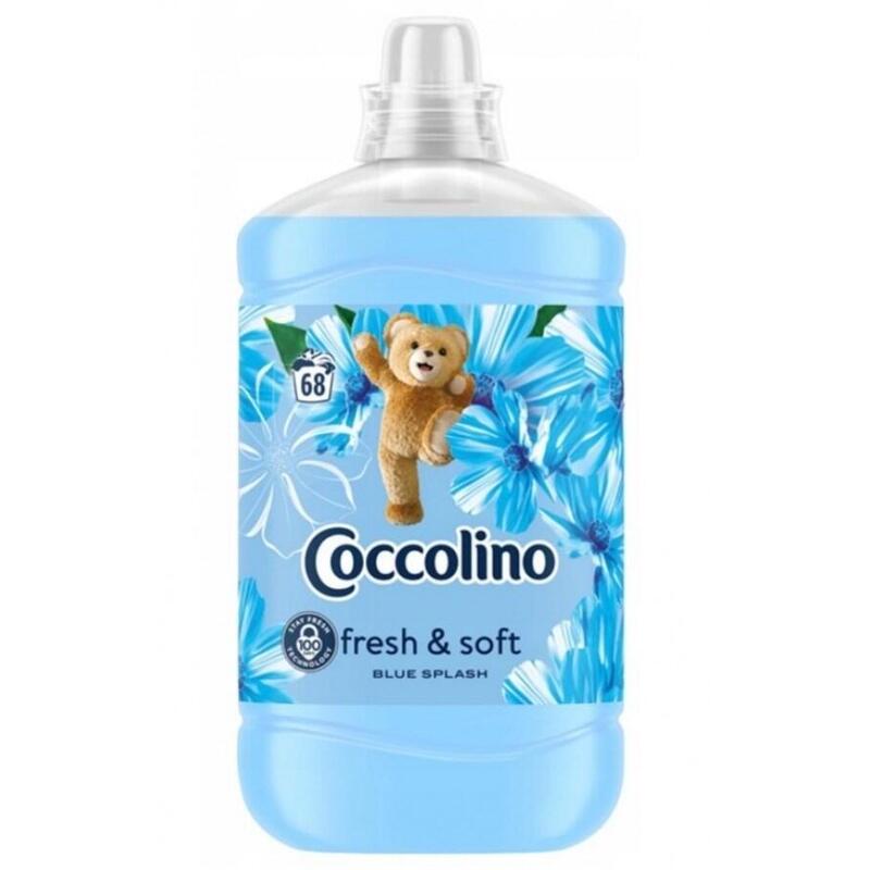 coccolino-plyn-core-blue-1700ml