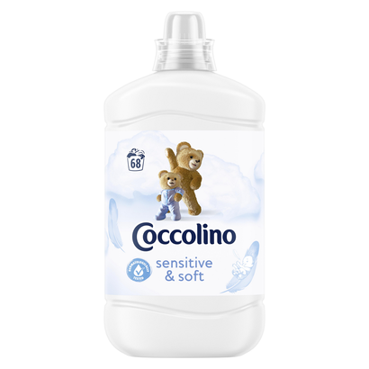 coccolino-plyn-core-white-1700ml