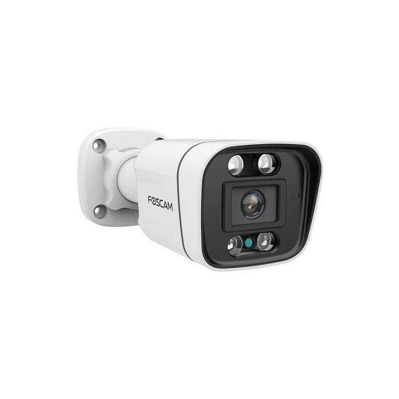 camara-ip-poe-foscam-v4ec-poe-starlight-4mp-biala