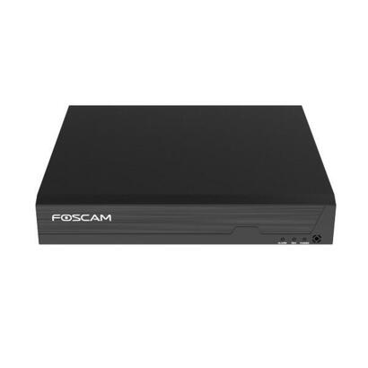 videograbador-ip-foscam-fn9108he-5mp-8ch-poe-nvr