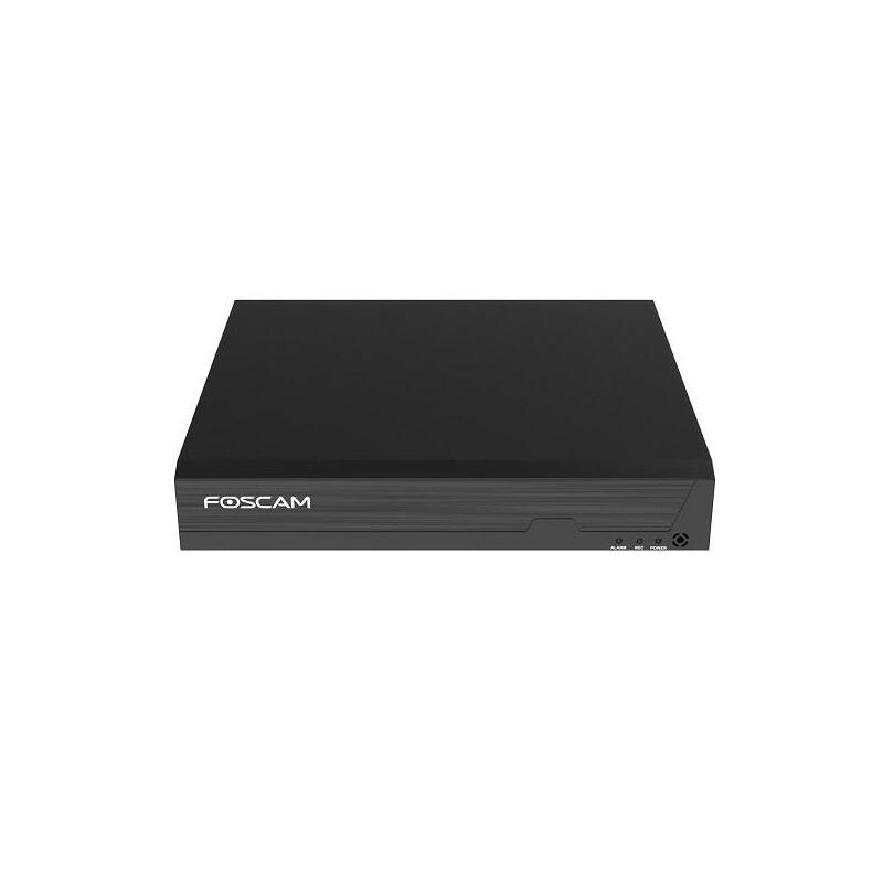 videograbador-ip-foscam-fn9108he-5mp-8ch-poe-nvr