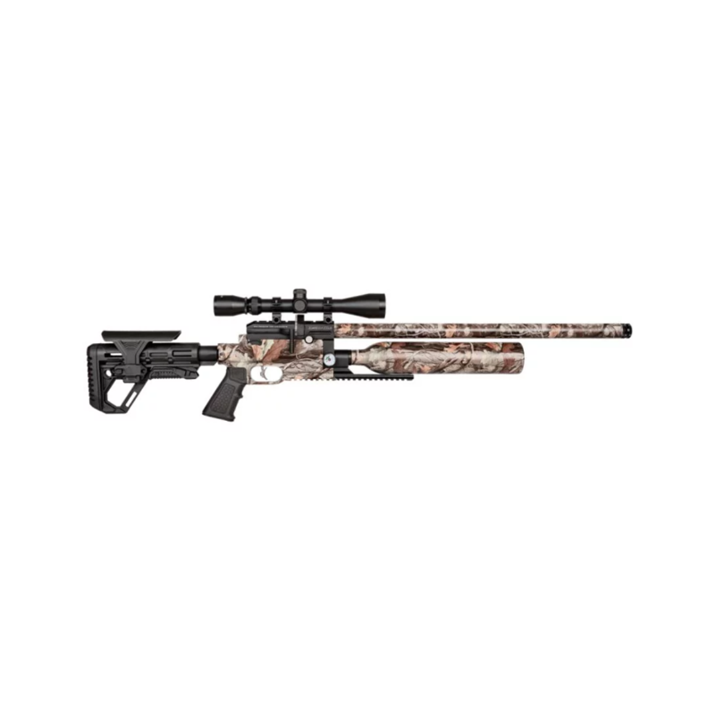 kpn-kral-puncher-jumbo-dazzle-pcp-camo-635-mm-ekp17j