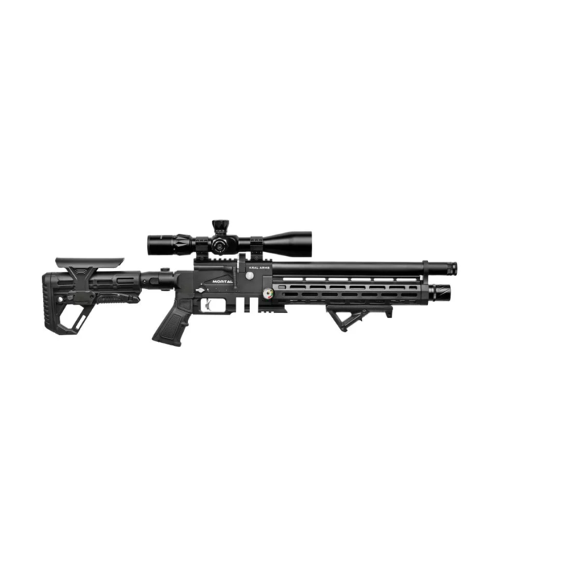 kpn-kral-puncher-mortal-pcp-polimer-55-mm-ekp17j