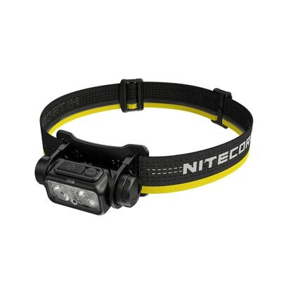 linterna-de-cabeza-nitecore-nu40