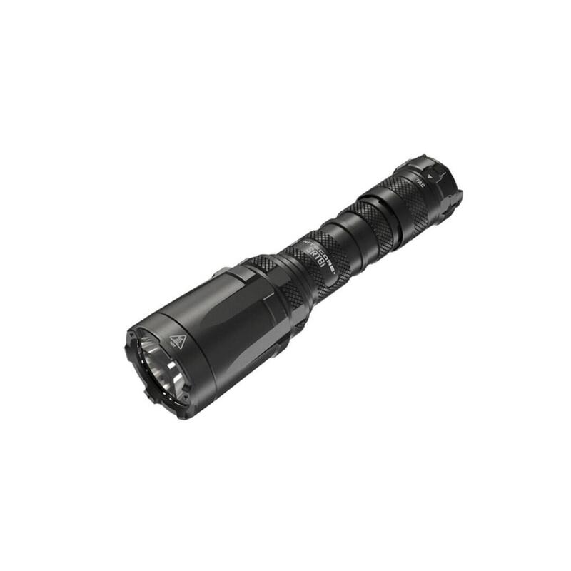 linterna-nitecore-srt6i