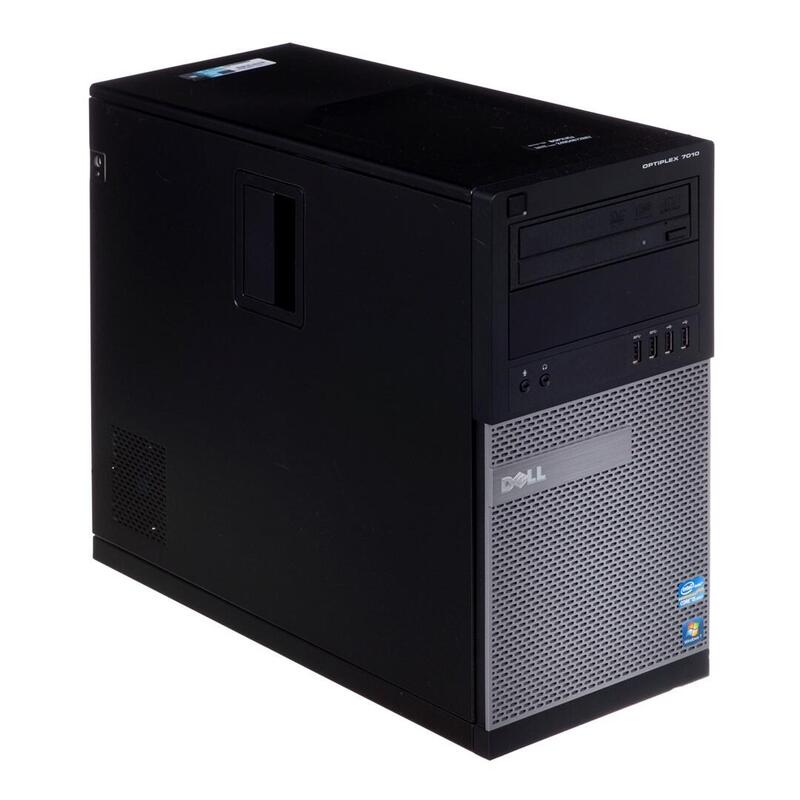 pc-reacondicionado-dell-optiplex-7010-i5-3470-8gb-240gb-ssd-dvd-tower-win10-un-ano-de-garantia