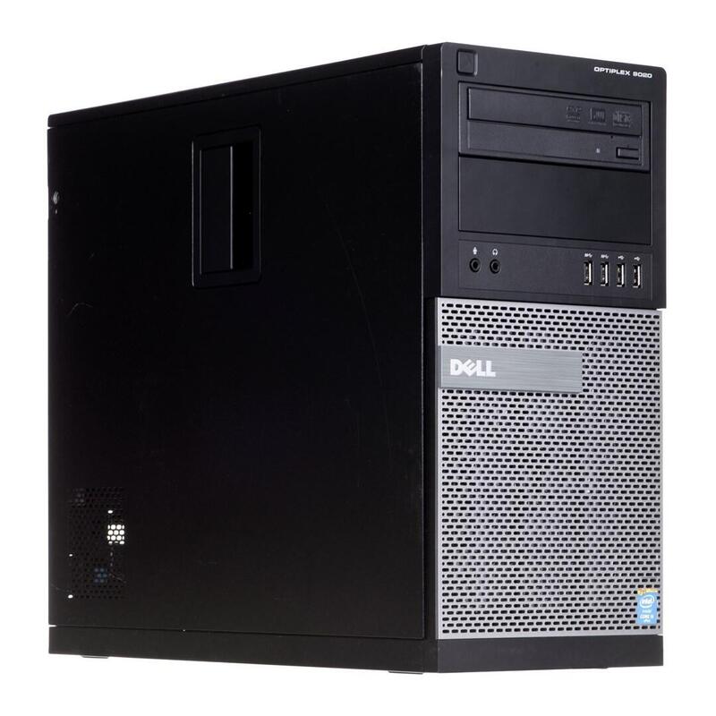 pc-reacondicionado-dell-optiplex-9020-i5-4570-16gb-256gb-ssd-dvd-tower-win10-usado