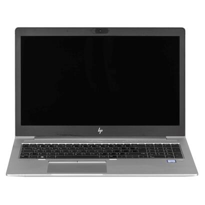 potatil-reacondicionado-hp-elitebook-850-g5-i5-8350u-16gb-512gb-ssd-156-fhdtouch-win11pro-un-ano-de-garantia