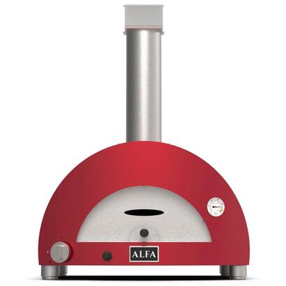 alfa-forni-moderno-1-pizza-gas-red