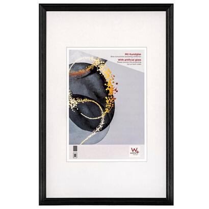 marco-walther-select-vidrio-artistico-de-madera-negro-13x18-hsx318b