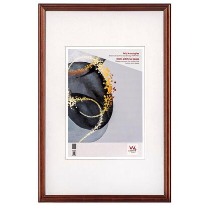 marco-walther-select-vidrio-artistico-de-madera-marron-13x18-hsx318p
