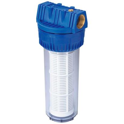 filtro-metabo-de-1-14-de-largo-con-filtro-lavable