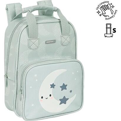 luna-mochila-infantil-con-asas-20x28x8