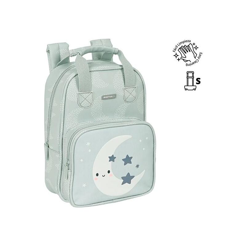 luna-mochila-infantil-con-asas-20x28x8