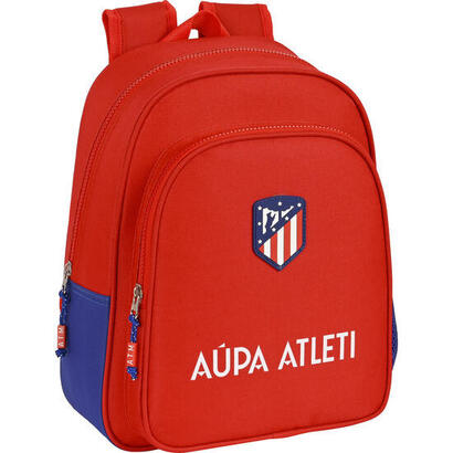 mochila-infantil-adaptcarro-atco-de-madrid