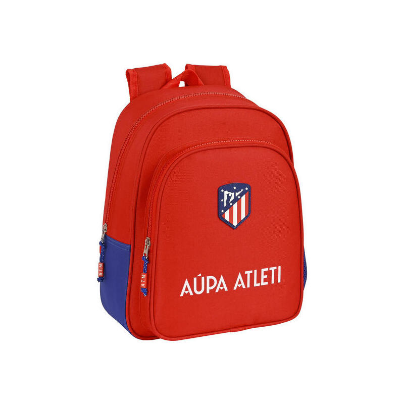 mochila-infantil-adaptcarro-atco-de-madrid