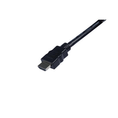 v7-displayport-a-hdmi-3-metros-color-negro