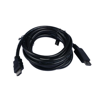 v7-displayport-a-hdmi-3-metros-color-negro