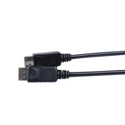 v7-displayport-a-hdmi-3-metros-color-negro