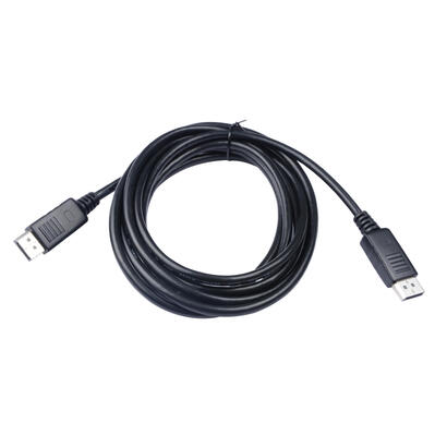 v7-displayport-a-hdmi-3-metros-color-negro