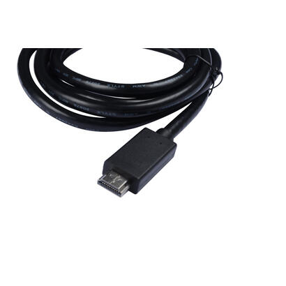 dp-to-hdmi-cable-2m-6ft-black-cabl-dp-to-hdmi-cable-216gbps-4k-uhd